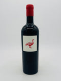 Cape Barren Rare Bird McLaren Vale Shiraz 2020 (750ml) #1