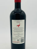 Cape Barren Rare Bird McLaren Vale Shiraz 2020 (750ml) #1