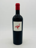 Cape Barren Rare Bird McLaren Vale Shiraz 2020 (750ml) #2