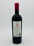 Cape Barren Rare Bird McLaren Vale Shiraz 2020 (750ml) #2