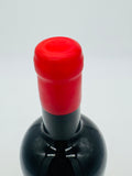 Cape Barren Rare Bird McLaren Vale Shiraz 2020 (750ml) #2