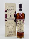 Macallan The Harmony Collection / Guardian Oak (700ml)