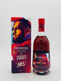 Hennessy VSOP x Lebron James Limited Edition (700ml)
