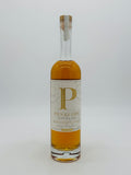Penelope Four Grain Straight Bourbon Whiskey (750ml)