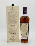 Macallan The Harmony Collection / Guardian Oak (700ml)