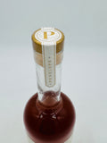 Penelope Four Grain Straight Bourbon Whiskey (750ml)