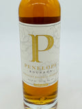Penelope Four Grain Straight Bourbon Whiskey (750ml)