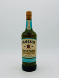 JAMESON Triple Triple Marsala Travel Exclusive (1000ml)