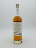 Penelope Four Grain Straight Bourbon Whiskey (750ml)