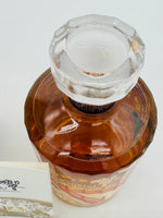 Hibiki Japanese Harmony Suntory Whisky 100th Anniversary (700ml)