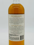 Penelope Four Grain Straight Bourbon Whiskey (750ml)