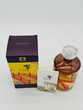 Hibiki Japanese Harmony Suntory Whisky 100th Anniversary (700ml)