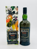 Ardbeg Dolce Whisky (700ml)