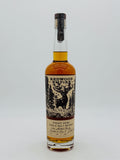 Redwood Empire Foggy Burl Single Malt Whisky (750ml)