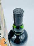 Ardbeg Dolce Whisky (700ml)