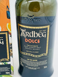 Ardbeg Dolce Whisky (700ml)
