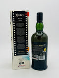 Ardbeg Dolce Whisky (700ml)