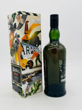Ardbeg Dolce Whisky (700ml)