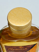Gordon and MacPhail Miniature Clynelish 1970s (50ml)