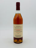 Old Rip Van Winkle Special Reserve 12 Year Old Lot B 2024 (750ml)