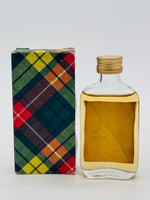 Gordon and MacPhail Miniature Clynelish 1970s (50ml)