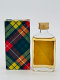 Gordon and MacPhail Miniature Clynelish 1970s (50ml)