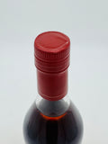 Old Rip Van Winkle Special Reserve 12 Year Old Lot B 2024 (750ml)