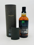 Suntory Yamazaki Smoky Batch The Third Single Malt Japanese Whisky (700ml)