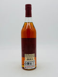 Old Rip Van Winkle Special Reserve 12 Year Old Lot B 2024 (750ml)