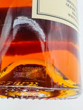 Old Rip Van Winkle Special Reserve 12 Year Old Lot B 2024 (750ml)