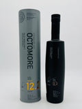 Bruichladdich Octomore Edition 12.2 (700ml)