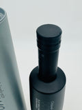 Bruichladdich Octomore Edition 12.2 (700ml)