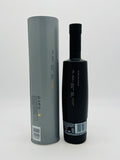 Bruichladdich Octomore Edition 12.2 (700ml)