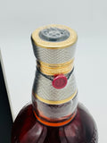 Chivas Regal 25 Year Old Blended Scotch Whisky (700ml)