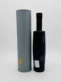 Bruichladdich Octomore Edition 12.2 (700ml)