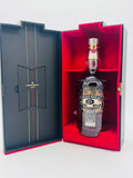 Chivas Regal 25 Year Old Blended Scotch Whisky (700ml)