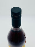 Pappy Van Winkle 15 Year Old Family Reserve (750ml)