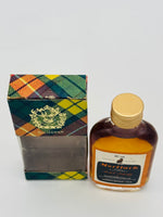 Gordon and MacPhail Miniature Mortlach 1970s (50ml)