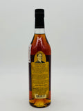 Pappy Van Winkle 15 Year Old Family Reserve (750ml)