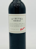 Penfolds St Henri Shiraz 2019 (750ml) #1