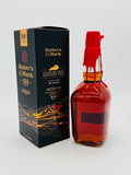 Makers Mark 101 Bourbon (1000ml)