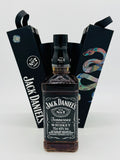 Jack Daniels Old No. 7 Year Of The Snake 2025 Limited Edition Tennessee Whiskey (700ml) #1