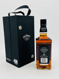 Jack Daniels Old No. 7 Year Of The Snake 2025 Limited Edition Tennessee Whiskey (700ml) #1