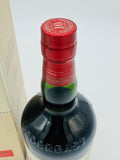 Redbreast 10 Year Old Distillery Edition (700ml) #2