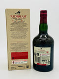 Redbreast 10 Year Old Distillery Edition (700ml) #2