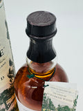 The Balvenie The Edge of Burnhead Wood 19 Year (700ml)