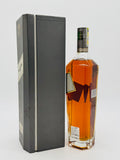 Johnnie Walker Platinum Label 18 Year Old (750ml)