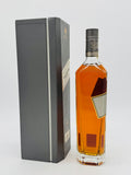 Johnnie Walker Platinum Label 18 Year Old (750ml)