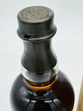 The Balvenie Peated Triple Cask 14 Year Old (700ml)