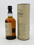 The Balvenie Peated Triple Cask 14 Year Old (700ml)